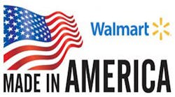 Industryweek 6631 Walmartmadeinamerica 1