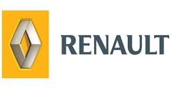 Industryweek 6633 Renault1