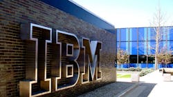 IBM Deepens Move into Computer Defense IBM Deepens Move into Computer Defense