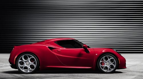 Industryweek 6640 Alpha Remao Industryweek 6640 Alpha Remao