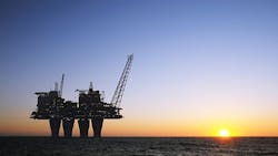 Siemens to Buy Rolls Royce Energy Assets Siemens to Buy Rolls Royce Energy Assets