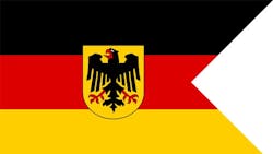 German Growth on Track Despite Lower Industry Output German Growth on Track Despite Lower Industry Output