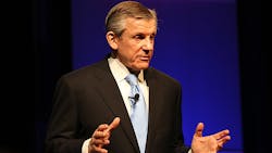 Continuous Improvement The Manufacturing Weapon Continuous Improvement The Manufacturing Weapon