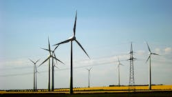 clean energy future clean energy future