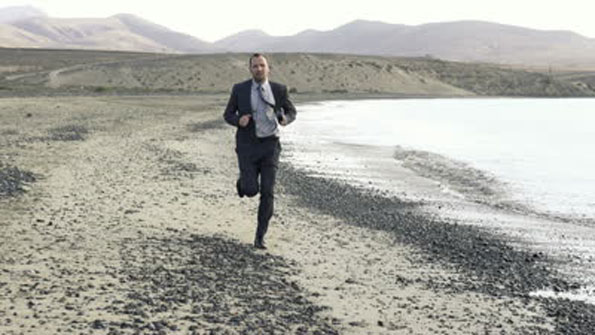 How Employers Can Affect Health Issues Impacting Productivity