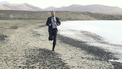 How Employers Can Affect Health Issues Impacting Productivity How Employers Can Affect Health Issues Impacting Productivity