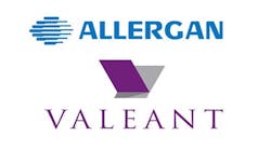 Industryweek 6671 Allergan Board Rejects Valeant Takeover Bid