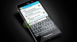 Industryweek 6672 Blackberry Z3 1