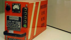 Aircraft Tracking Changes Mulled After MH370 Mystery Aircraft Tracking Changes Mulled After MH370 Mystery