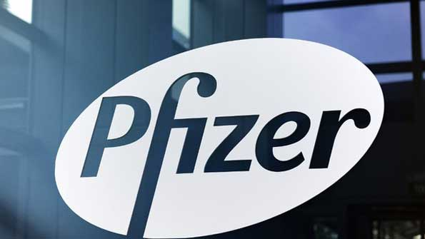 Job Losses Possible in AstraZeneca Takeover Pfizer Chief Admits