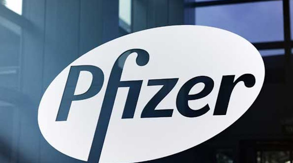Industryweek 6676 Job Losses Possible Astrazeneca Takeover Pfizer Chief Admits