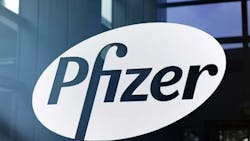 Job Losses Possible in AstraZeneca Takeover Pfizer Chief Admits Job Losses Possible in AstraZeneca Takeover Pfizer Chief Admits