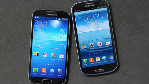 Samsung Promises Compensation over Cancer Claims