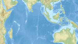 Malaysia PM Urges Aircraft Changes to Prevent Another MH370 Malaysia PM Urges Aircraft Changes to Prevent Another MH370