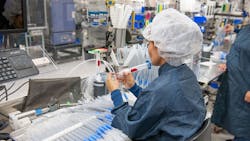 Why Medtronic Chose Florida to Train Its Future Customers Why Medtronic Chose Florida to Train Its Future Customers