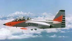 Taiwan Privatizes State Aircraft Maker AIDC Taiwan Privatizes State Aircraft Maker AIDC