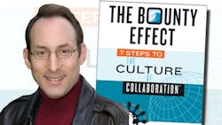 Collaborative Manufacturing Creates Value Collaborative Manufacturing Creates Value