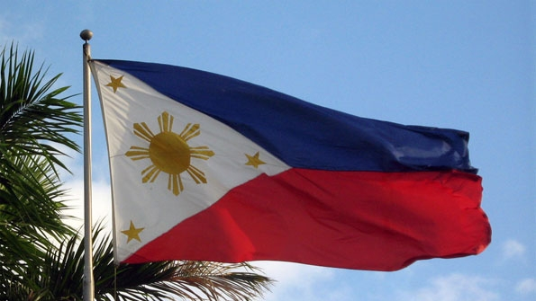 Philippine Economy to Double in Next Decade