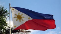 Philippine Economy to Double in Next Decade Philippine Economy to Double in Next Decade