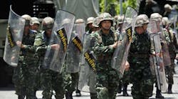 Industryweek 6706 Thailand Martial Law 1