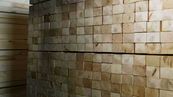 Resolute Forest Products Sues Rainforest Alliance over Audit IndustryWeek