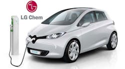 Industryweek 6713 Renault Lg Chem 1