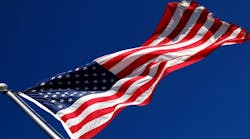 Industryweek 6738 American Flag 1