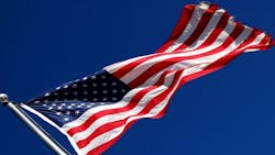 US Consumer Confidence Up in May US Consumer Confidence Up in May