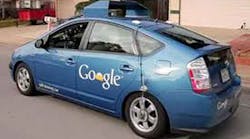 Industryweek 6743 Google Car 1