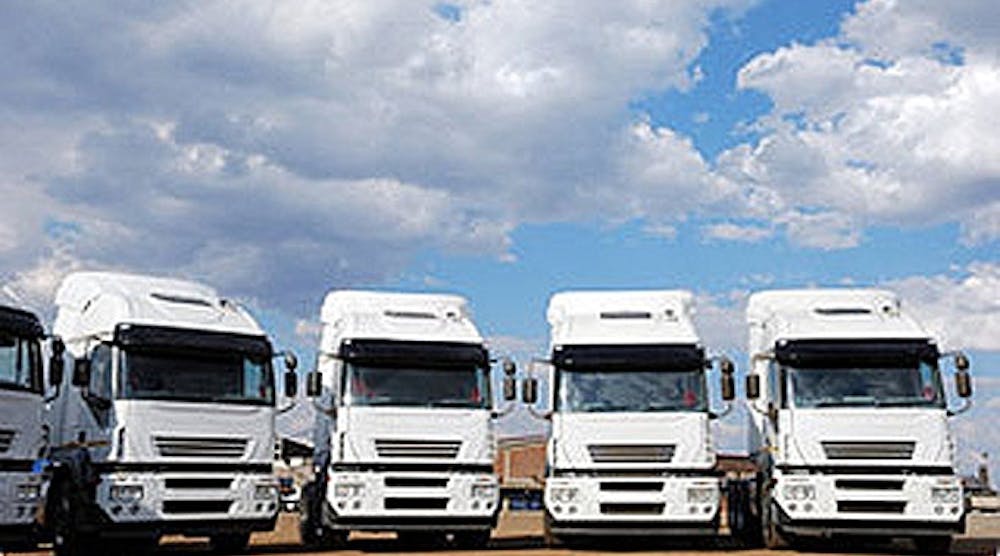 Industryweek 6746 Transportation Cargo 1