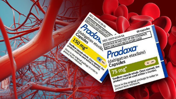 Boehringer Ingelheim Pays 650 Million in Pradaxa Lawsuits