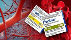 Boehringer Ingelheim Pays 650 Million in Pradaxa Lawsuits Boehringer Ingelheim Pays 650 Million in Pradaxa Lawsuits