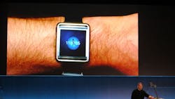 Samsung Unveils New Digital Health Platform Samsung Unveils New Digital Health Platform