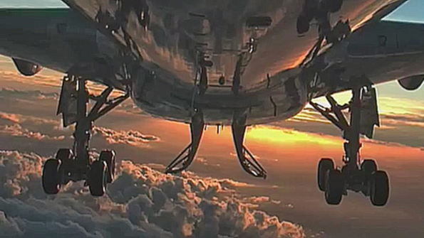 Triumph to Buy GE Aviations Hydraulic Actuation Business for 70 million