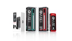 Digital Vapor Cigarettes to be Manufactured in Tobaccoville North Carolina Digital Vapor Cigarettes to be Manufactured in Tobaccoville North Carolina