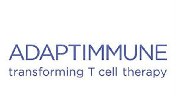 Glaxo in Cancer Deal with Biotech Specialist