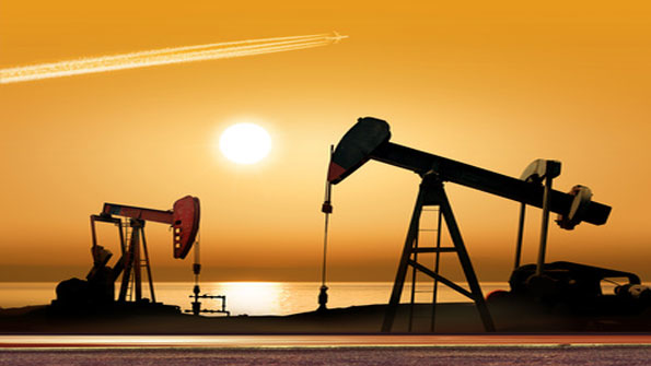 Marathon Oil to Sell Norwegian Assets