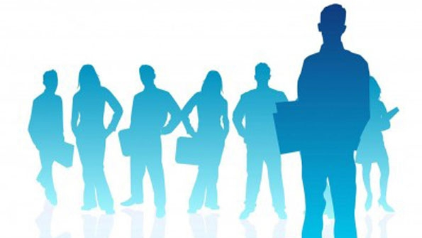 US Private Job Creation Falls in May