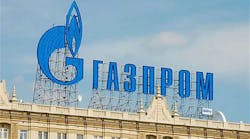 Industryweek 6783 Gazprom Delays Ukraine Gas Deadline