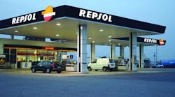 Industryweek 6785 Mexico Ends Partnership Spanish Oil Giant Repsol