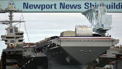 Siemens Targets Virginia for 1 Billion Education Investment Siemens Targets Virginia for 1 Billion Education Investment