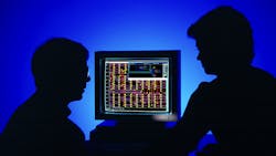 Wireless Remote Monitoring Wireless Remote Monitoring