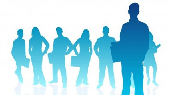 Number of US Jobs in May Exceeds Prerecession Level