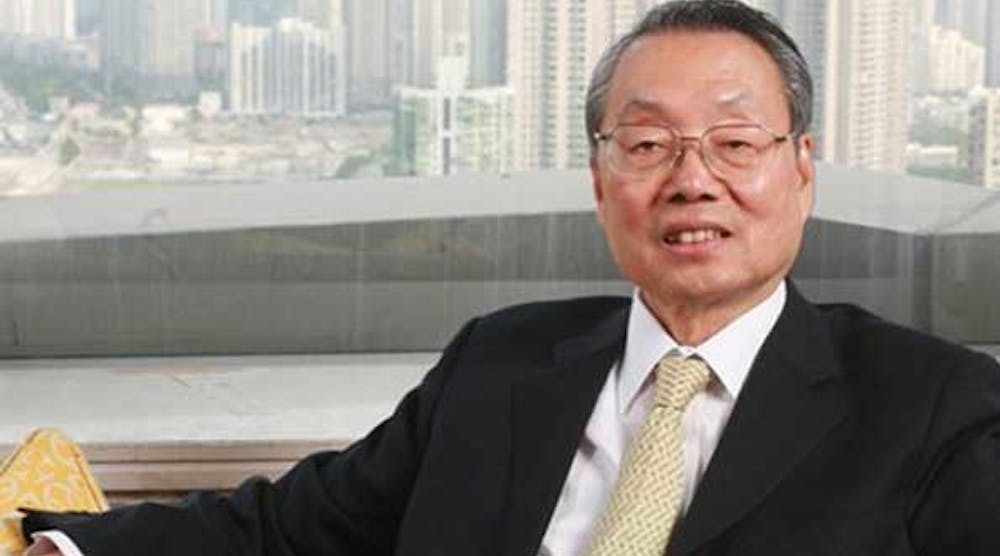 Industryweek 6798 Acer Boss Says No Regrets He Prepares Retire