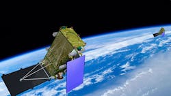 Stable Workforce Stable Economy Success for Winnipeg Stable Workforce Stable Economy Success for Winnipeg