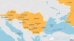 Industryweek 6804 Bulgaria Suspends Work South Stream Pipeline