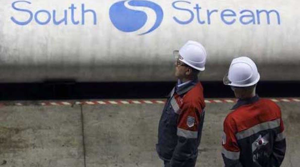 Industryweek 6808 Moscow Slams Bulgarias Suspension Gas Pipeline