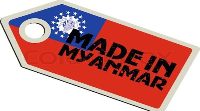 Industryweek 6815 Made Myamar 2