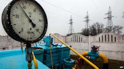 Industryweek 6821 No Deal Russia Ukraine Gas Talks Kiev Digs Price