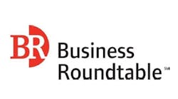 Industryweek 6823 Business Roundtable Logo